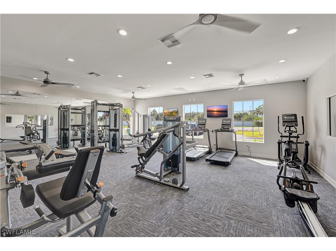 437 Tamarindo Lane Naples FL 34114 226009171 image29