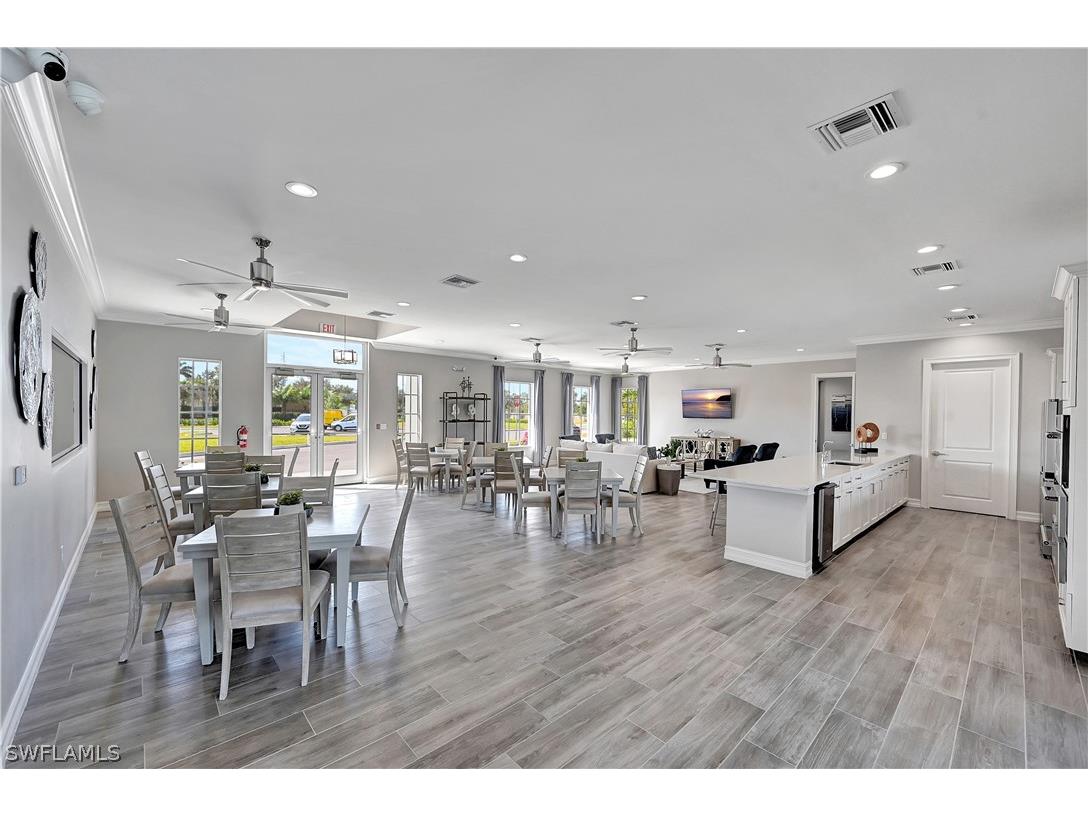 437 Tamarindo Lane Naples FL 34114 226009171 image30