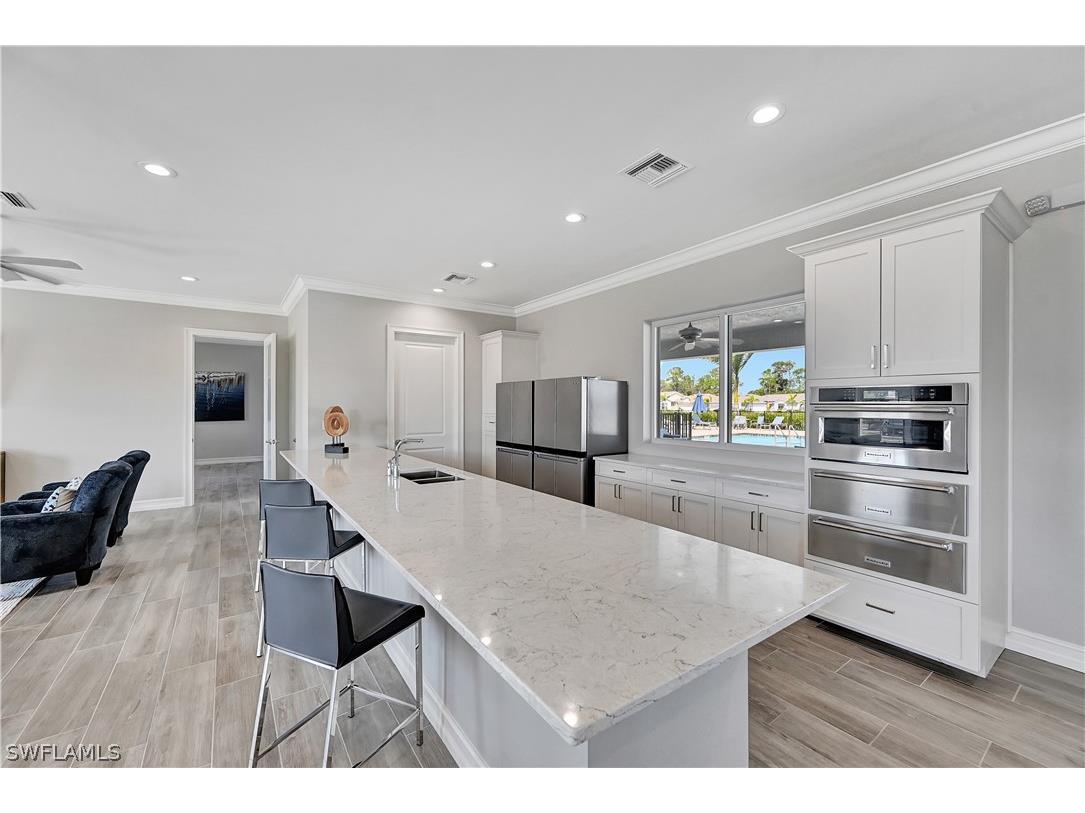 437 Tamarindo Lane Naples FL 34114 226009171 image31