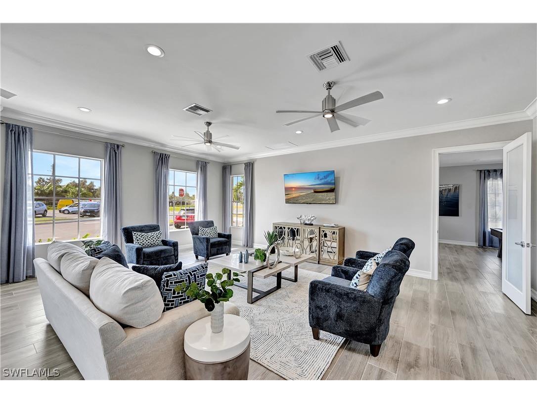 437 Tamarindo Lane Naples FL 34114 226009171 image32