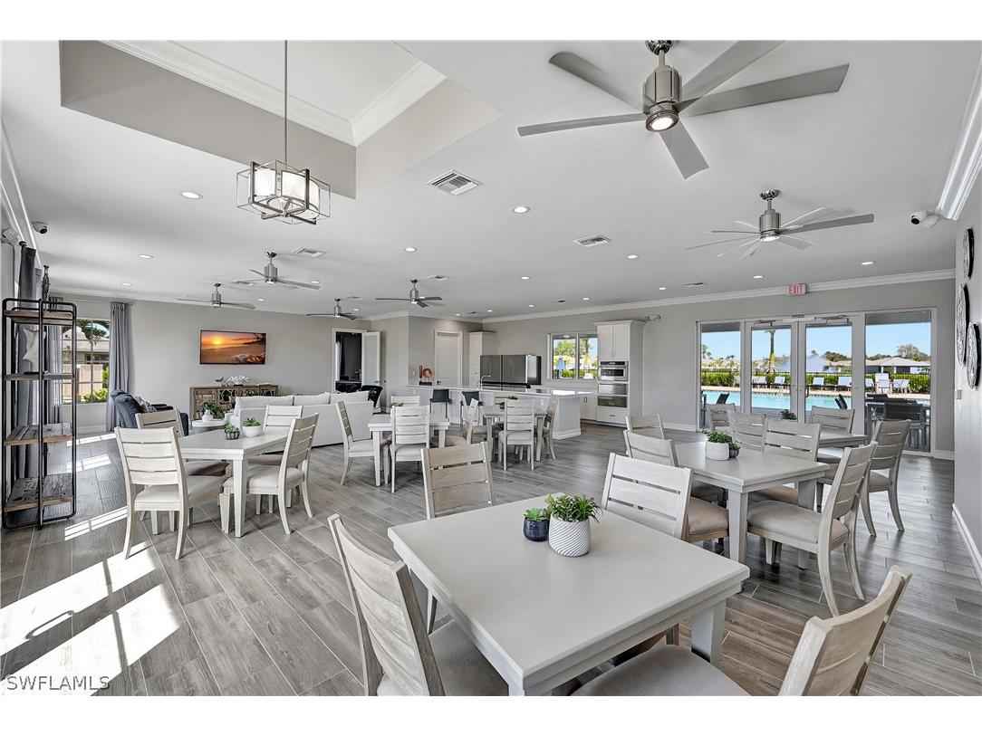 437 Tamarindo Lane Naples FL 34114 226009171 image33