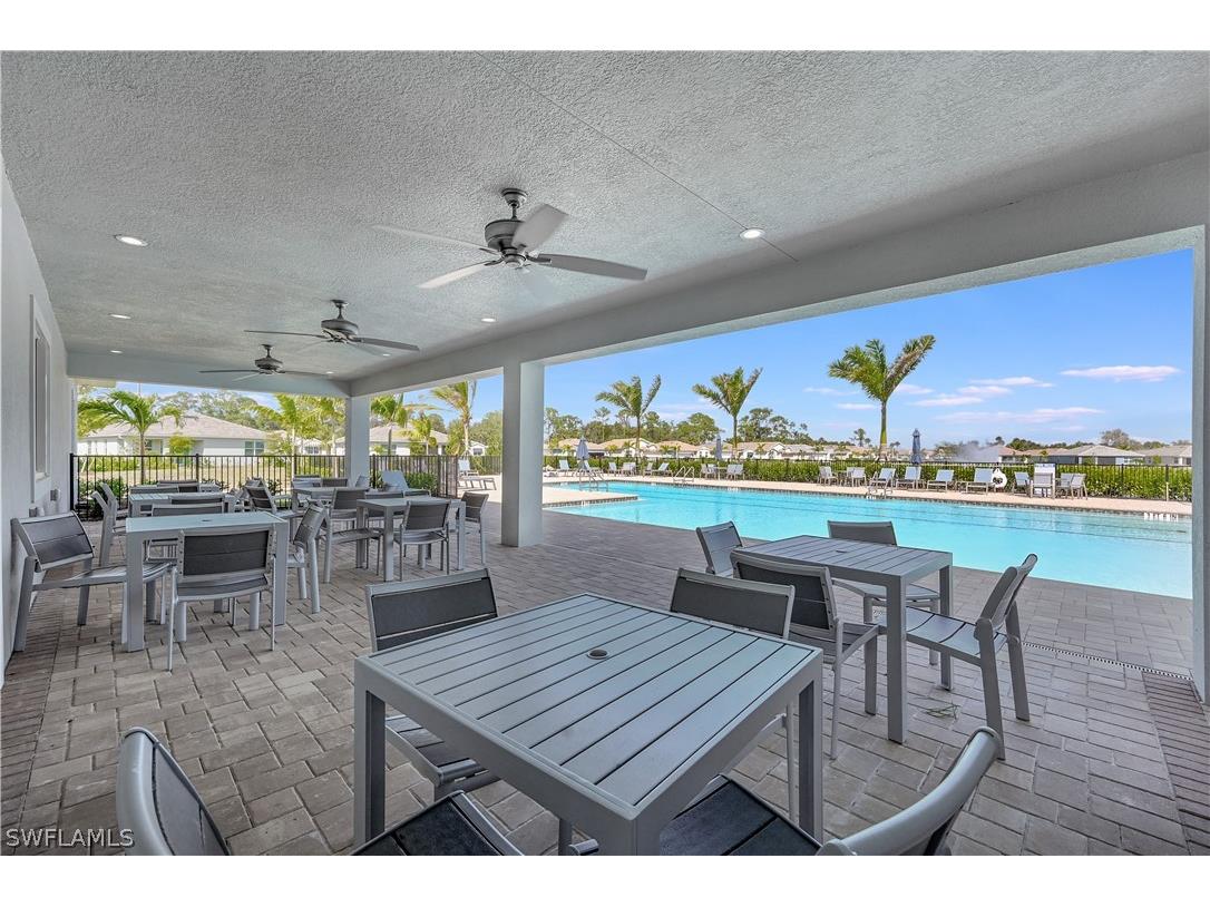 437 Tamarindo Lane Naples FL 34114 226009171 image34
