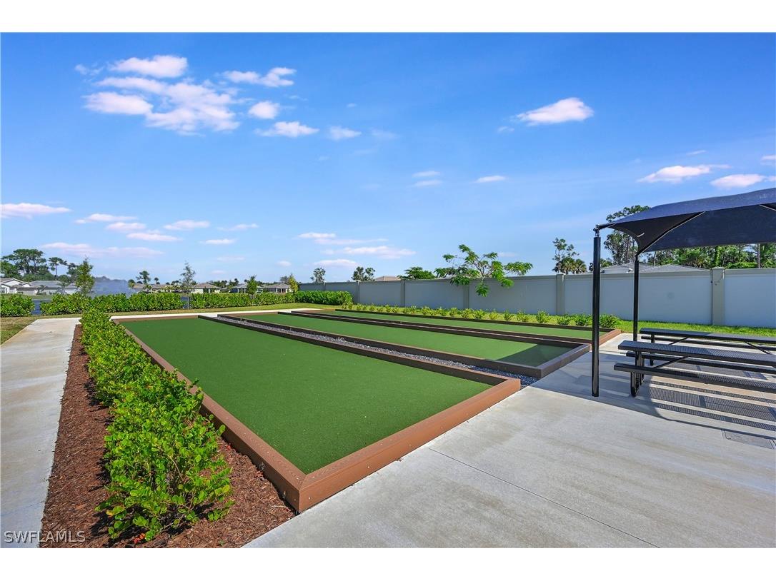 437 Tamarindo Lane Naples FL 34114 226009171 image35