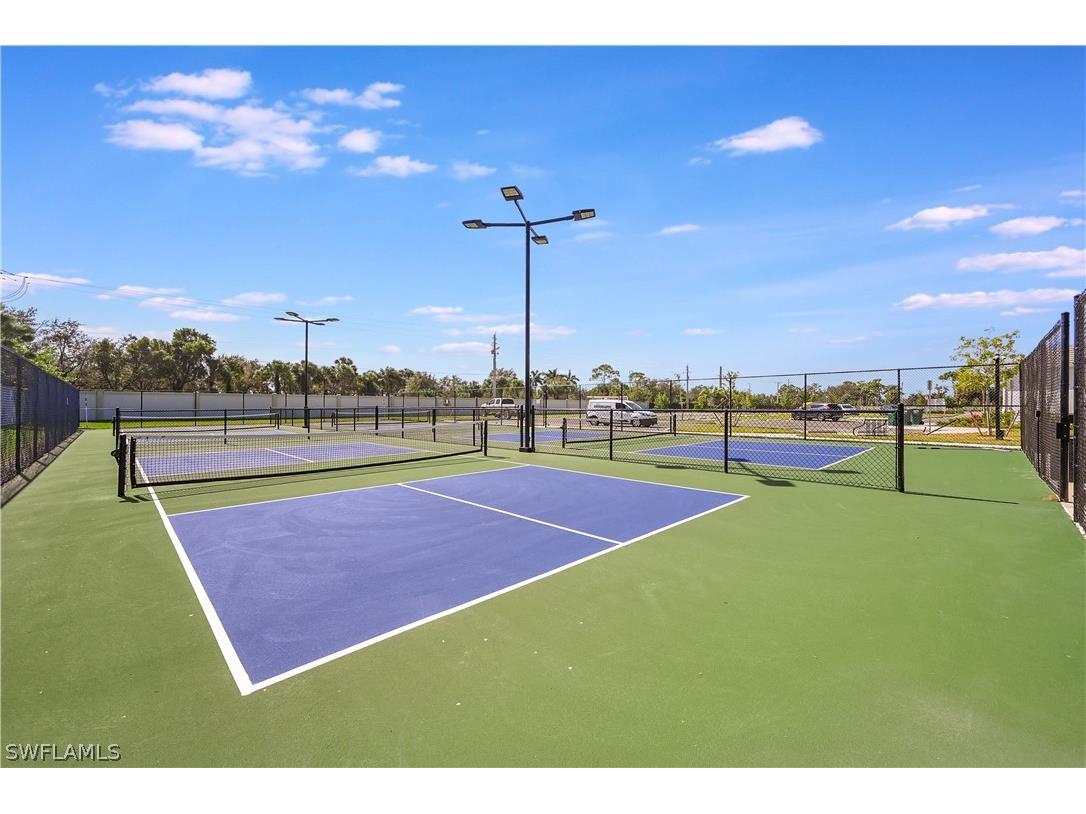 437 Tamarindo Lane Naples FL 34114 226009171 image36
