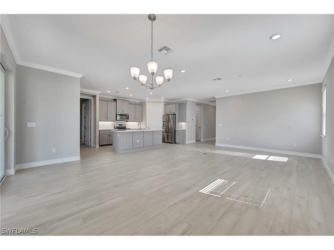 437 Tamarindo Lane Naples FL 34114 226009171 image6