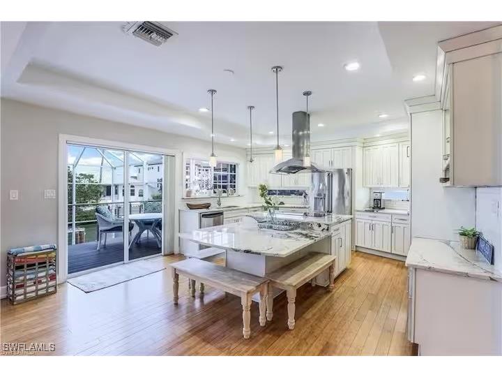 437 Trade Winds Avenue Naples FL 34108 225079568 image11