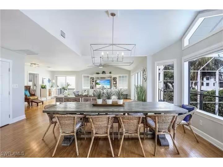 437 Trade Winds Avenue Naples FL 34108 225079568 image12