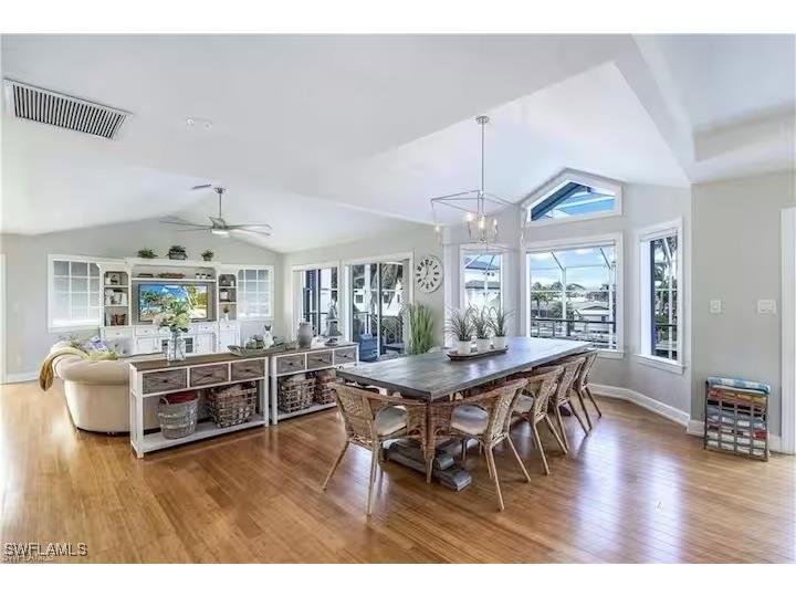 437 Trade Winds Avenue Naples FL 34108 225079568 image13