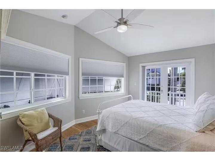 437 Trade Winds Avenue Naples FL 34108 225079568 image16