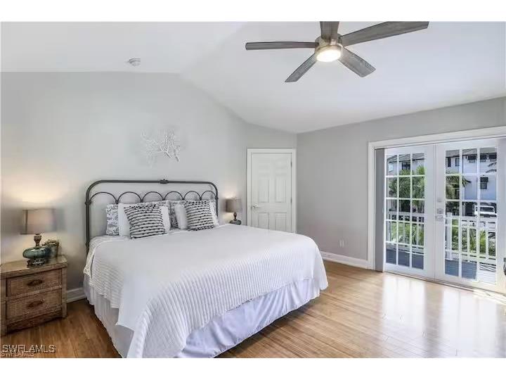 437 Trade Winds Avenue Naples FL 34108 225079568 image18