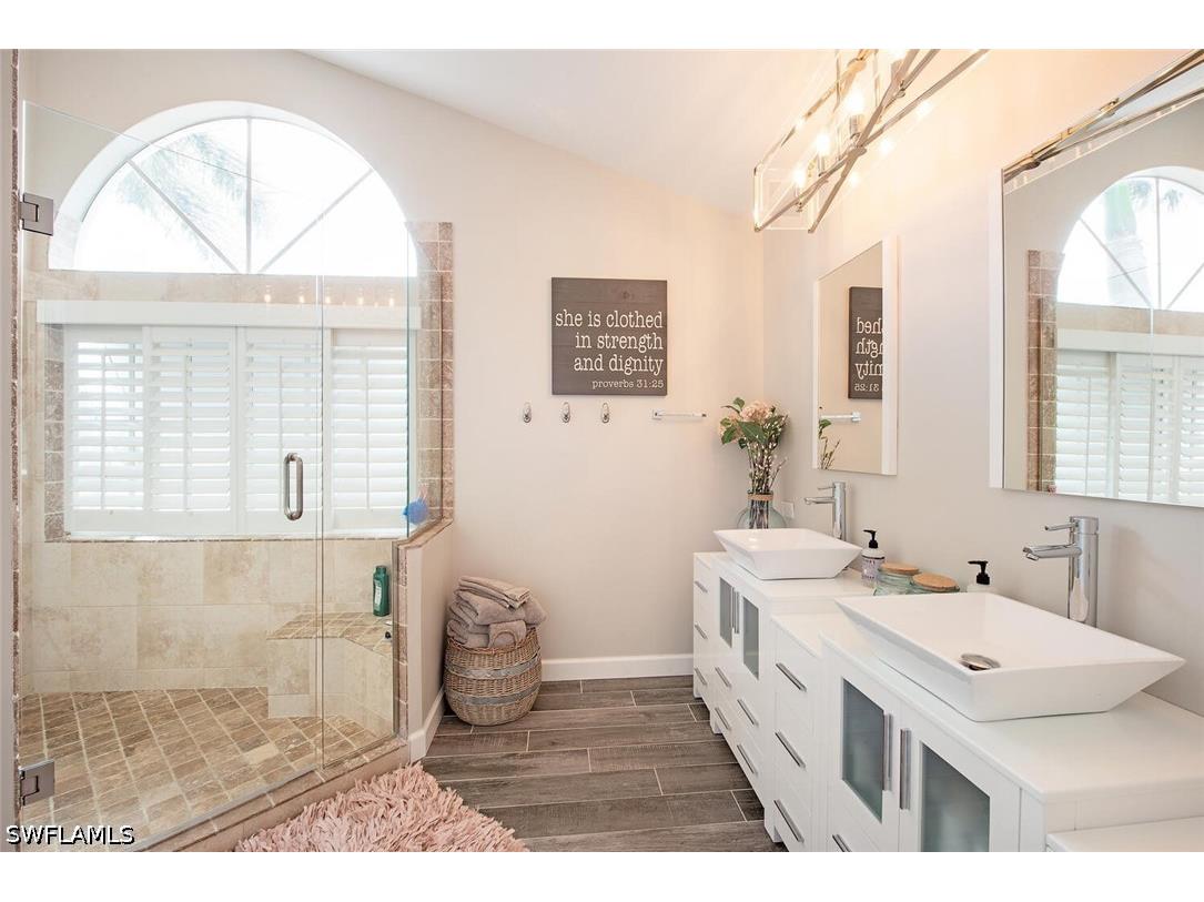 437 Trade Winds Avenue Naples FL 34108 225079568 image19