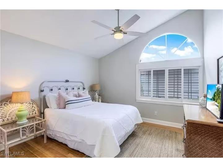 437 Trade Winds Avenue Naples FL 34108 225079568 image21