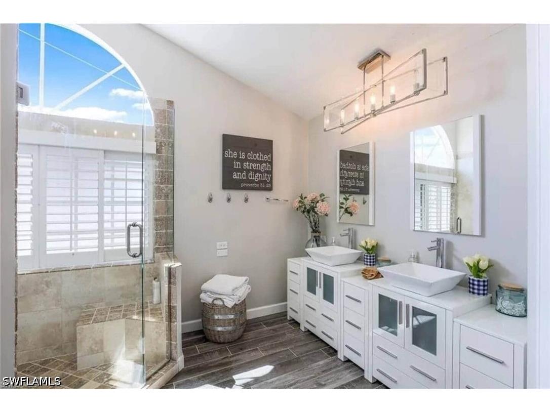 437 Trade Winds Avenue Naples FL 34108 225079568 image23