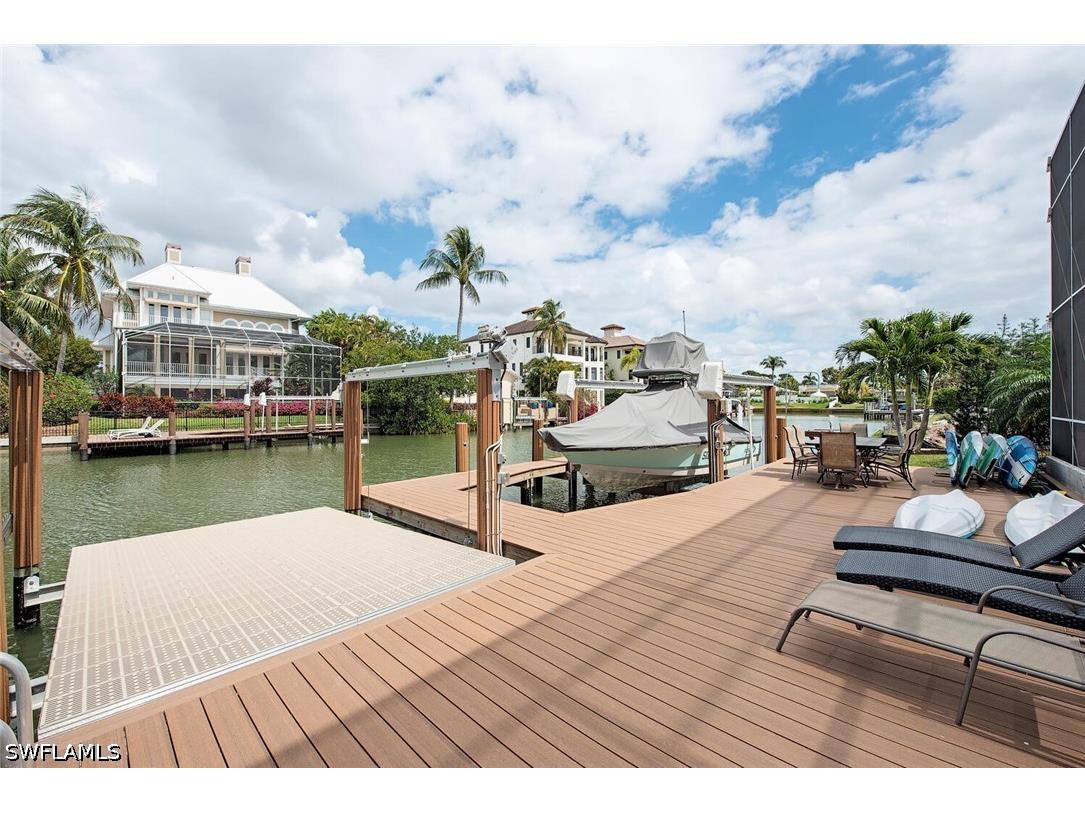 437 Trade Winds Avenue Naples FL 34108 225079568 image25