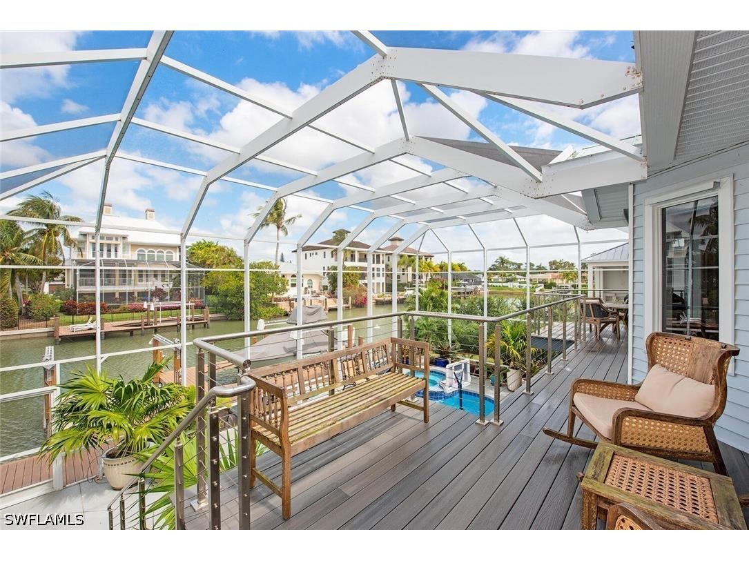 437 Trade Winds Avenue Naples FL 34108 225079568 image26