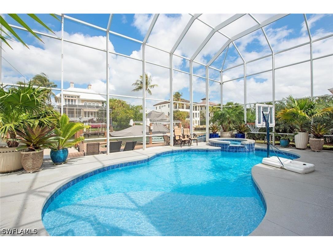 437 Trade Winds Avenue Naples FL 34108 225079568 image27