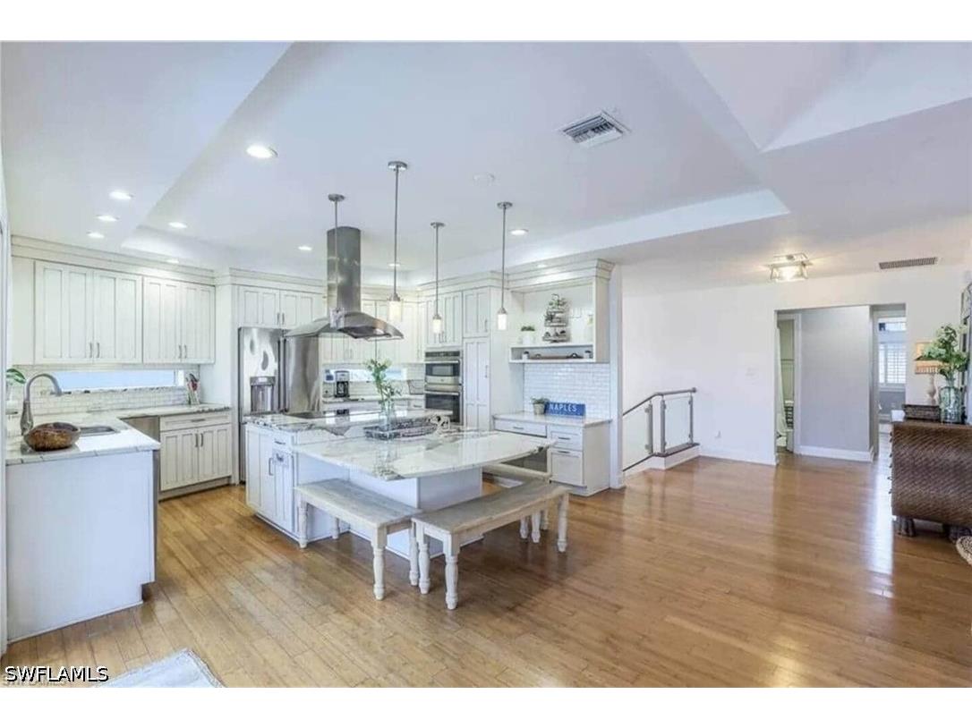437 Trade Winds Avenue Naples FL 34108 225079568 image28