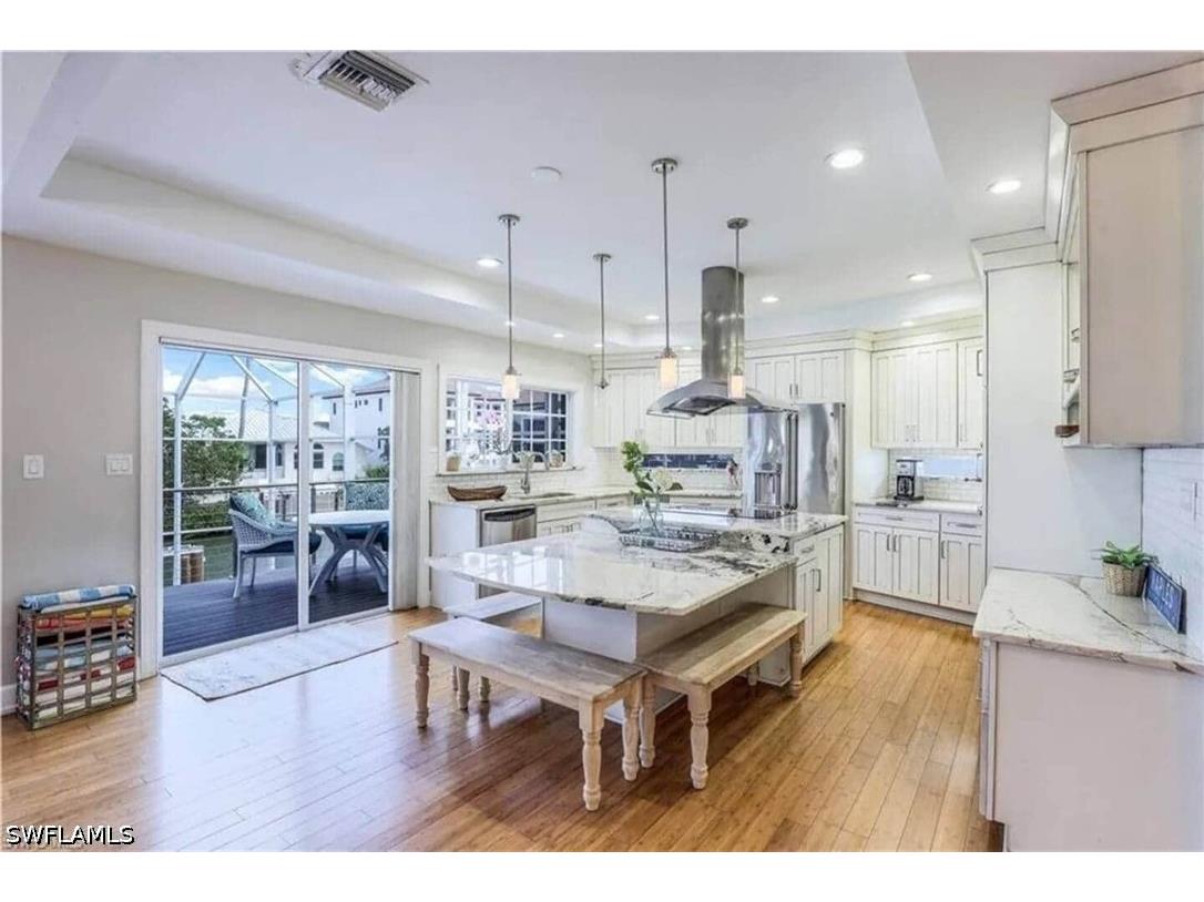437 Trade Winds Avenue Naples FL 34108 225079568 image29