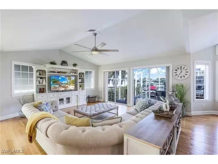 437 Trade Winds Avenue Naples FL 34108 225079568 image3