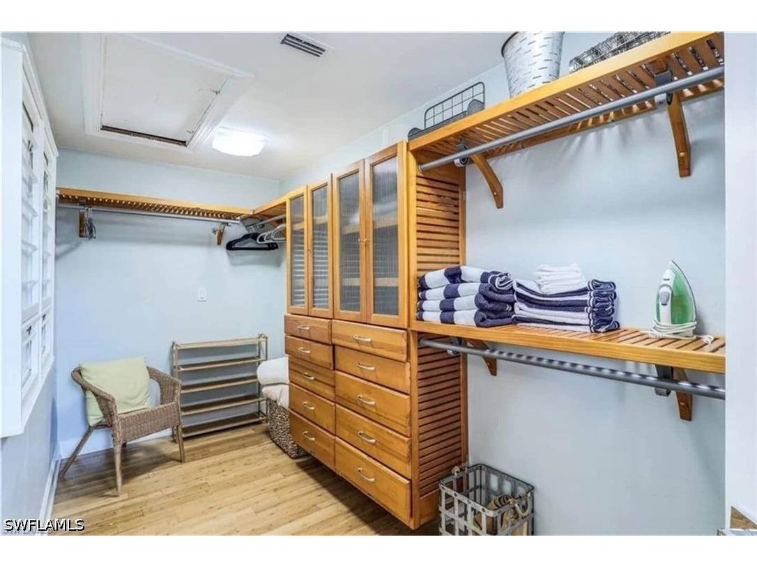 437 Trade Winds Avenue Naples FL 34108 225079568 image30