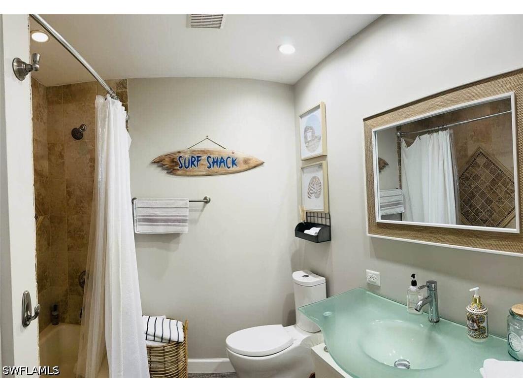 437 Trade Winds Avenue Naples FL 34108 225079568 image31
