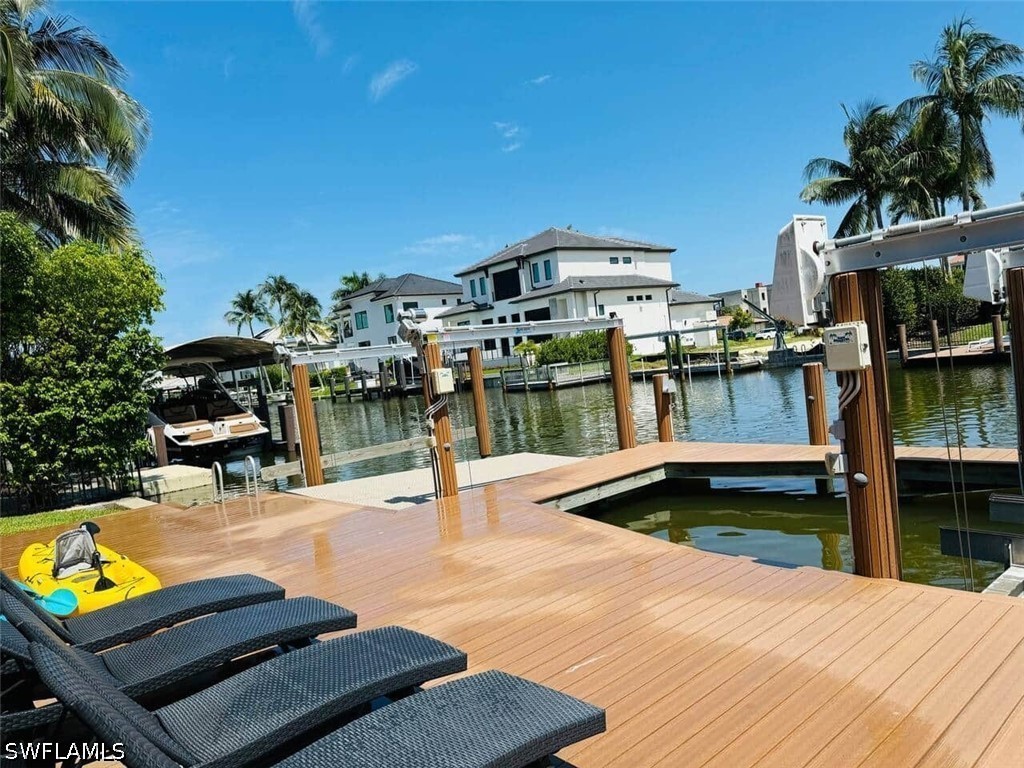 437 Trade Winds Avenue Naples FL 34108 225079568 image32