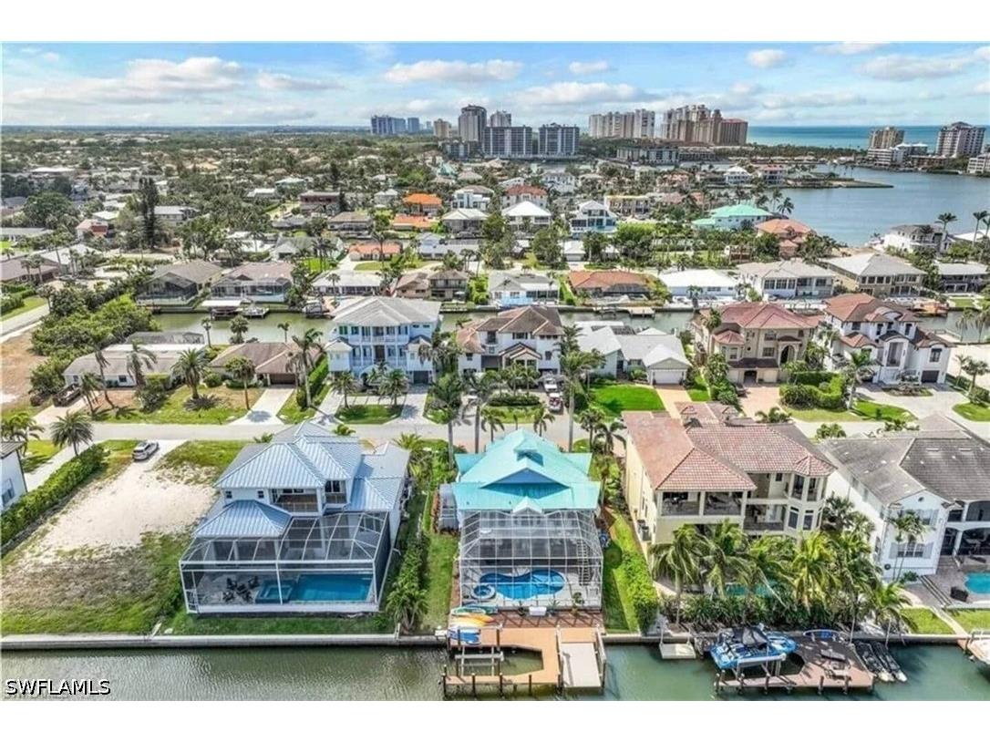 437 Trade Winds Avenue Naples FL 34108 225079568 image33