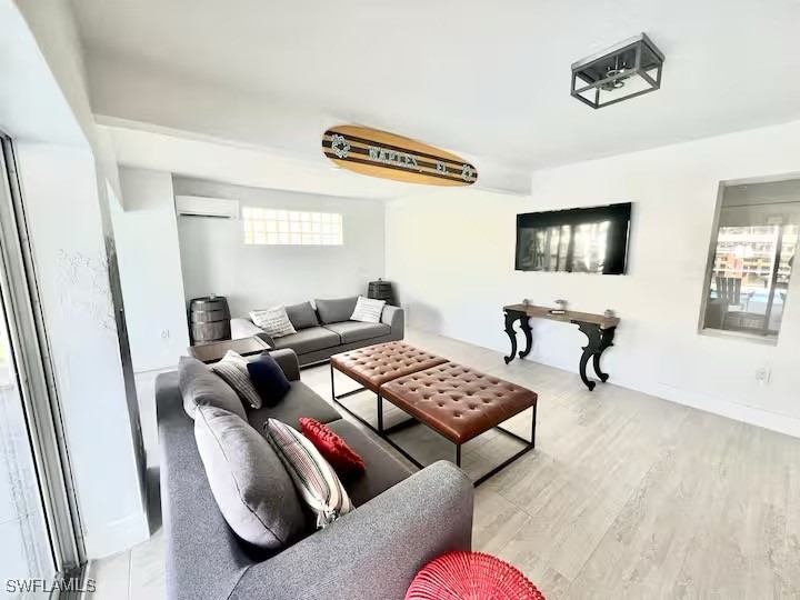 437 Trade Winds Avenue Naples FL 34108 225079568 image6