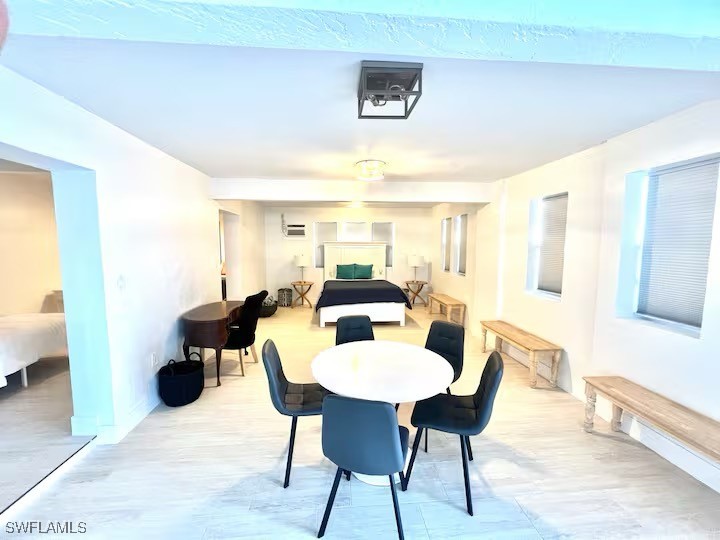 437 Trade Winds Avenue Naples FL 34108 225079568 image7