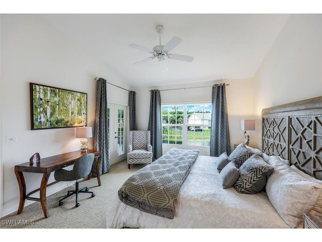 437 Wiggins Lake Court #201 Naples FL 34110 225060387 image13