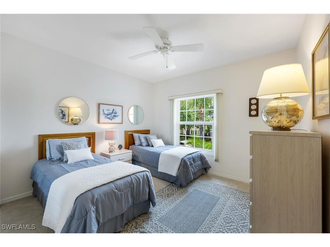 437 Wiggins Lake Court #201 Naples FL 34110 225060387 image15