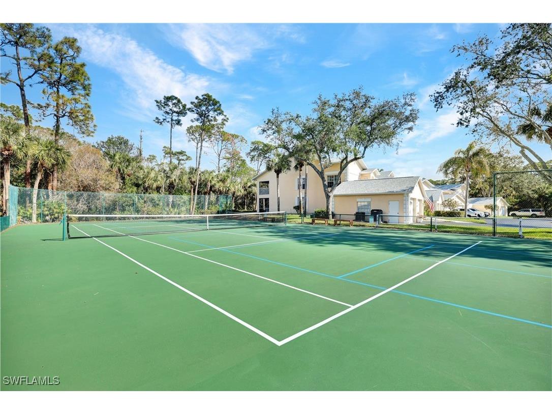 437 Wiggins Lake Court #201 Naples FL 34110 225060387 image22