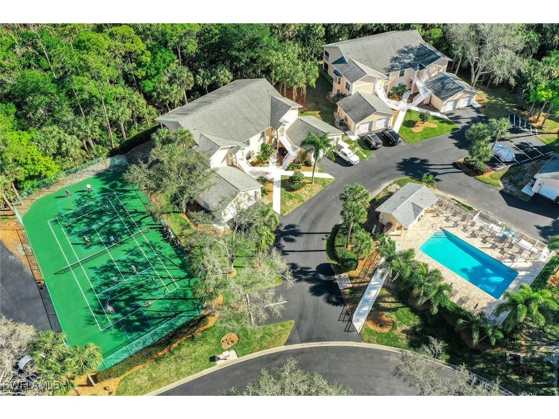 437 Wiggins Lake Court #201 Naples FL 34110 225060387 image23