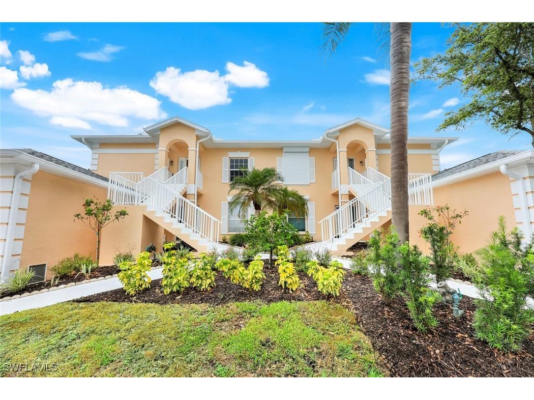 437 Wiggins Lake Court #201 Naples FL 34110 225060387 image24