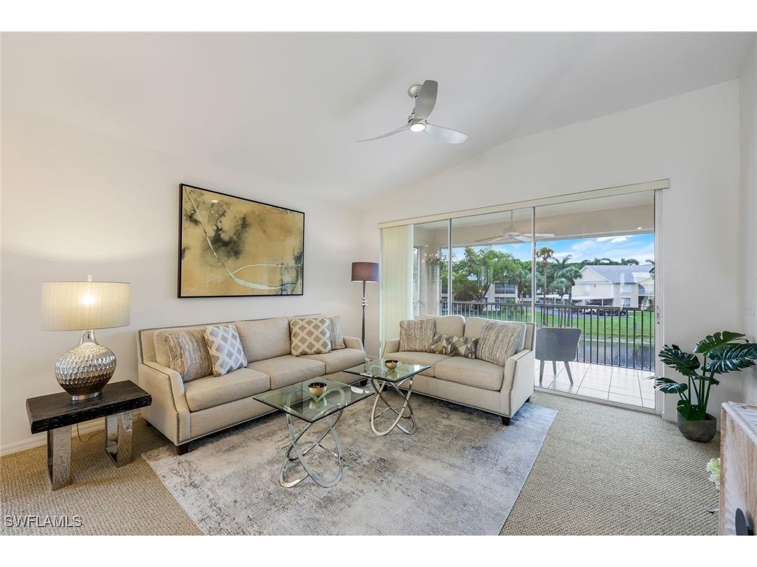 437 Wiggins Lake Court #201 Naples FL 34110 225060387 image3