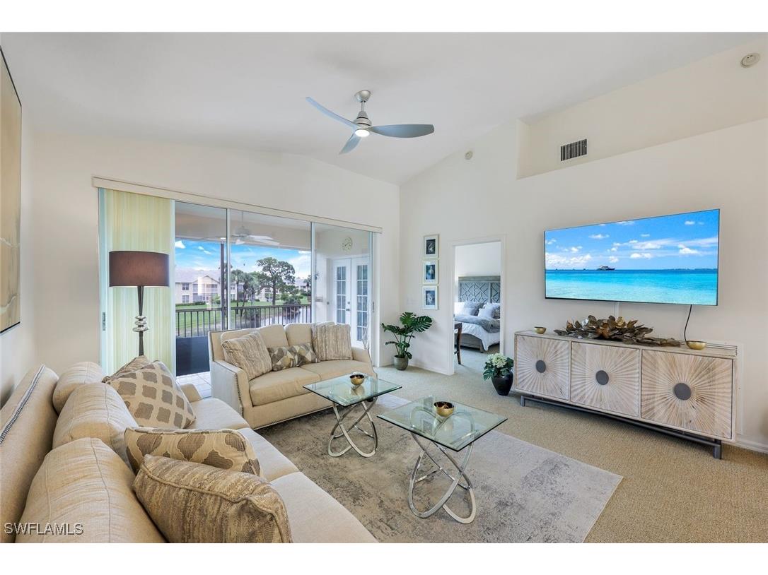 437 Wiggins Lake Court #201 Naples FL 34110 225060387 image4