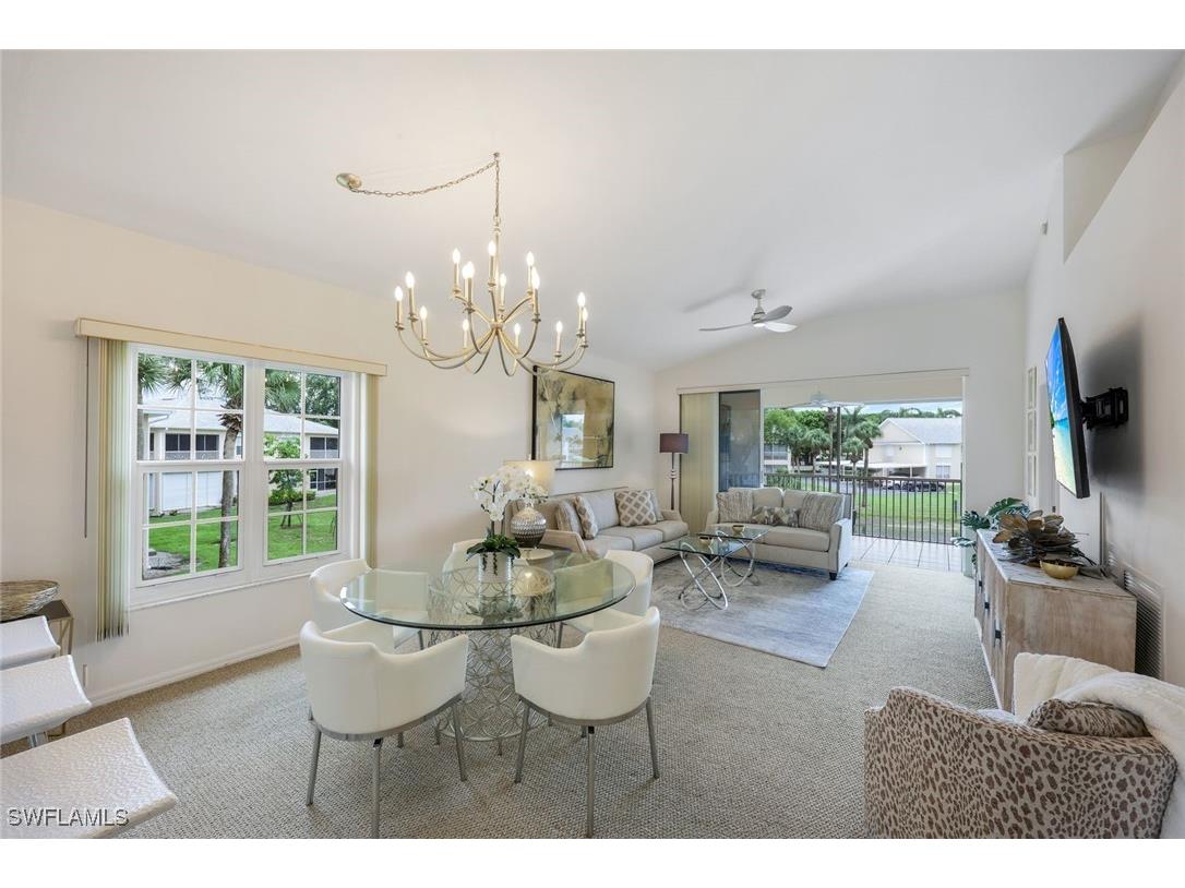 437 Wiggins Lake Court #201 Naples FL 34110 225060387 image5