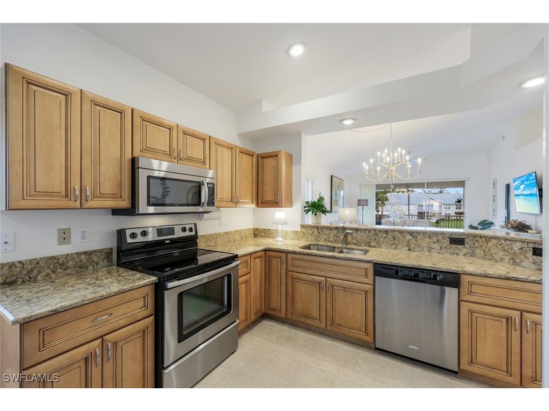 437 Wiggins Lake Court #201 Naples FL 34110 225060387 image7