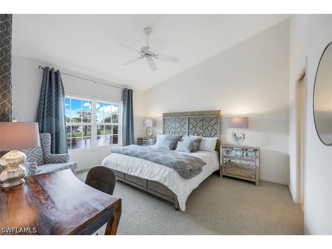 437 Wiggins Lake Court #201 Naples FL 34110 226013297 image11