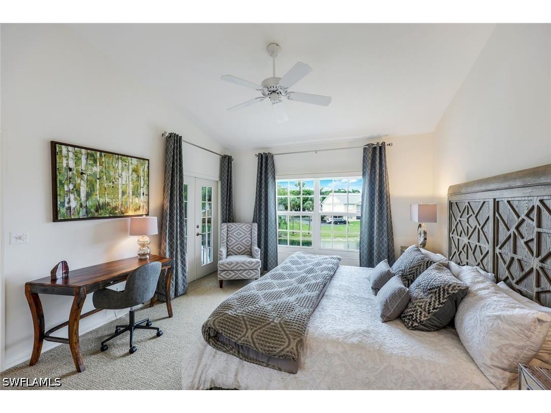 437 Wiggins Lake Court #201 Naples FL 34110 226013297 image12