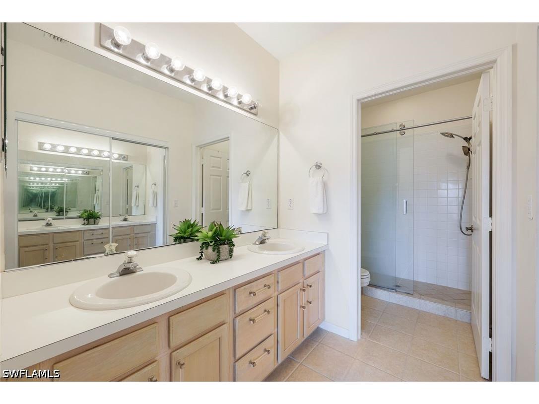 437 Wiggins Lake Court #201 Naples FL 34110 226013297 image13