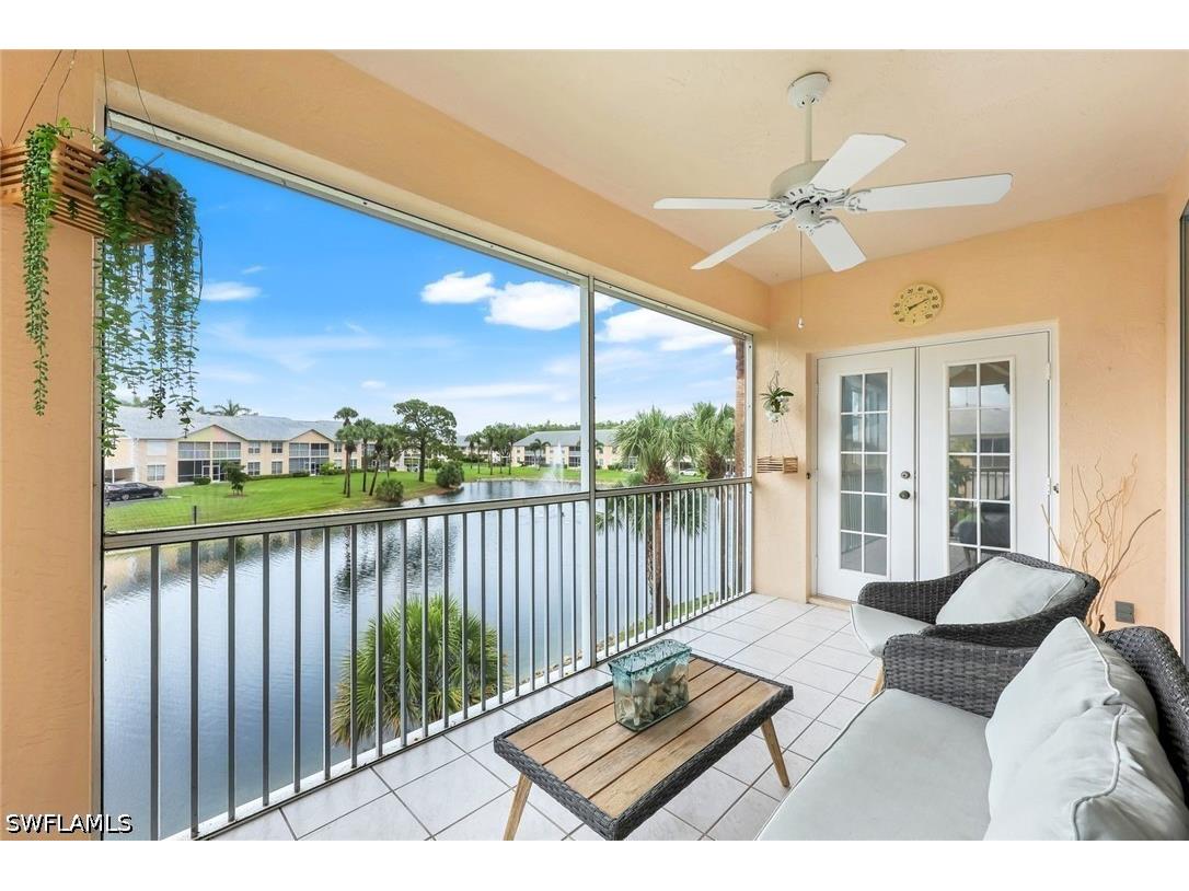 437 Wiggins Lake Court #201 Naples FL 34110 226013297 image17