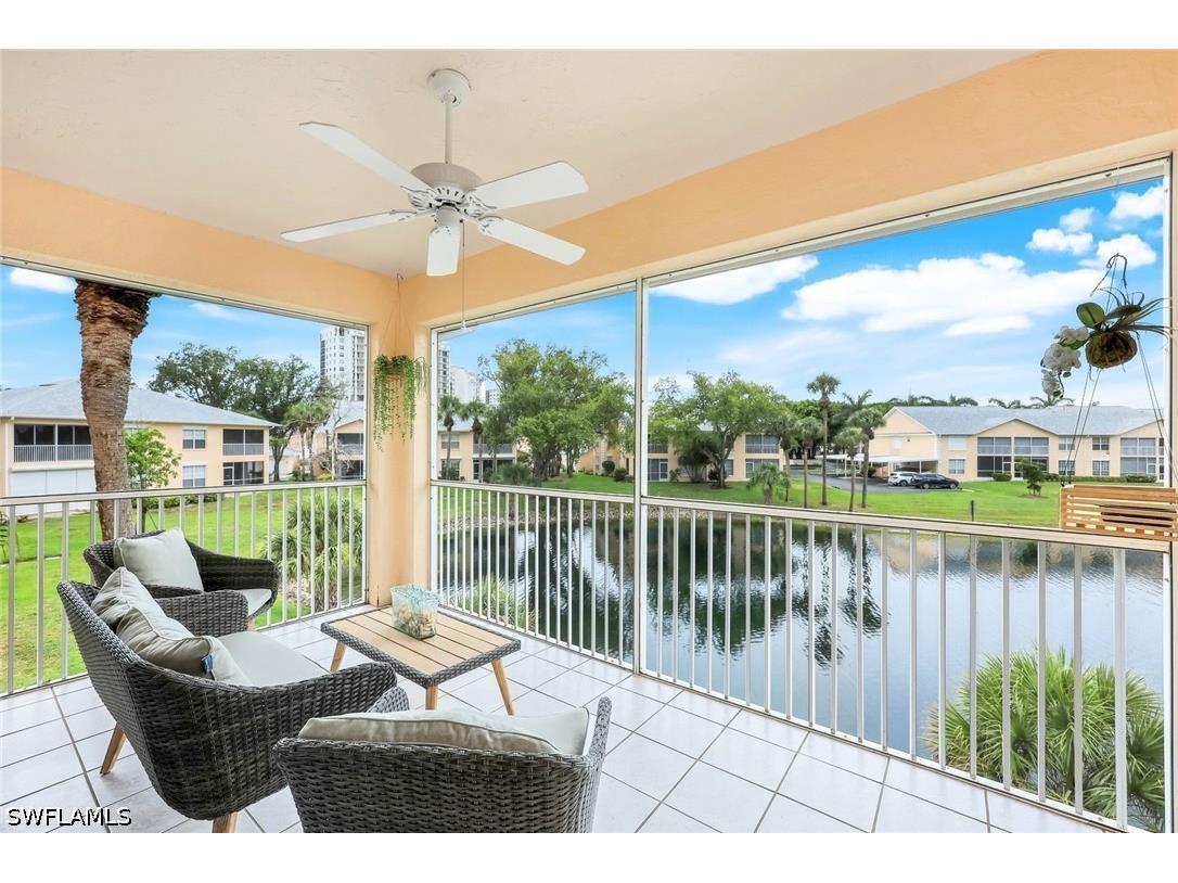 437 Wiggins Lake Court #201 Naples FL 34110 226013297 image18