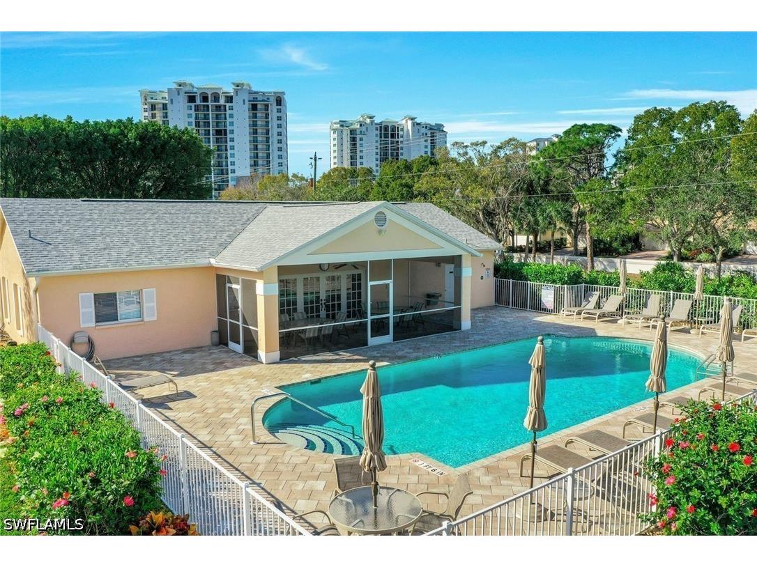 437 Wiggins Lake Court #201 Naples FL 34110 226013297 image19