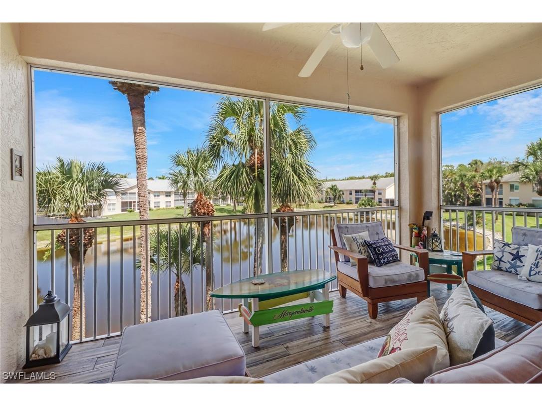 437 Wiggins Lake Court #202 Naples FL 34110 223055513 image1