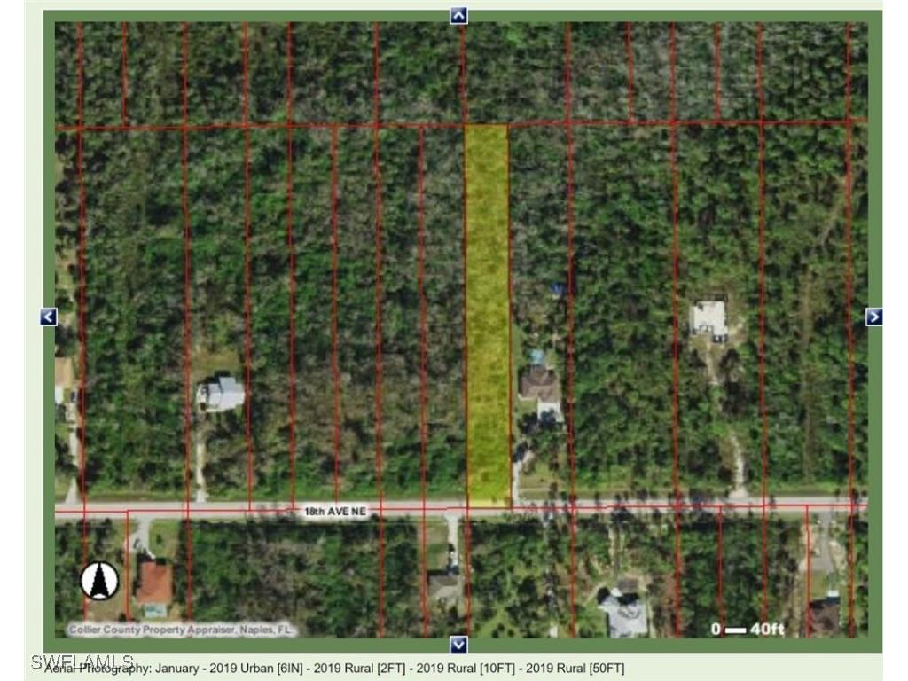 4370 18th Avenue NE Naples FL 34120 225064266 image1