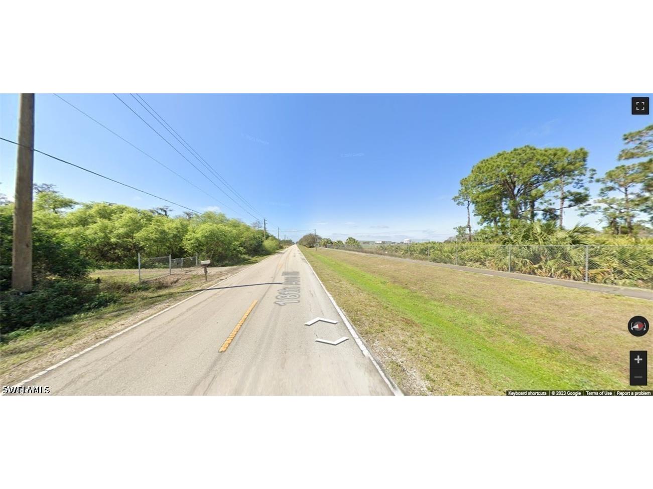 4370 18th Avenue NE Naples FL 34120 226016175 image1