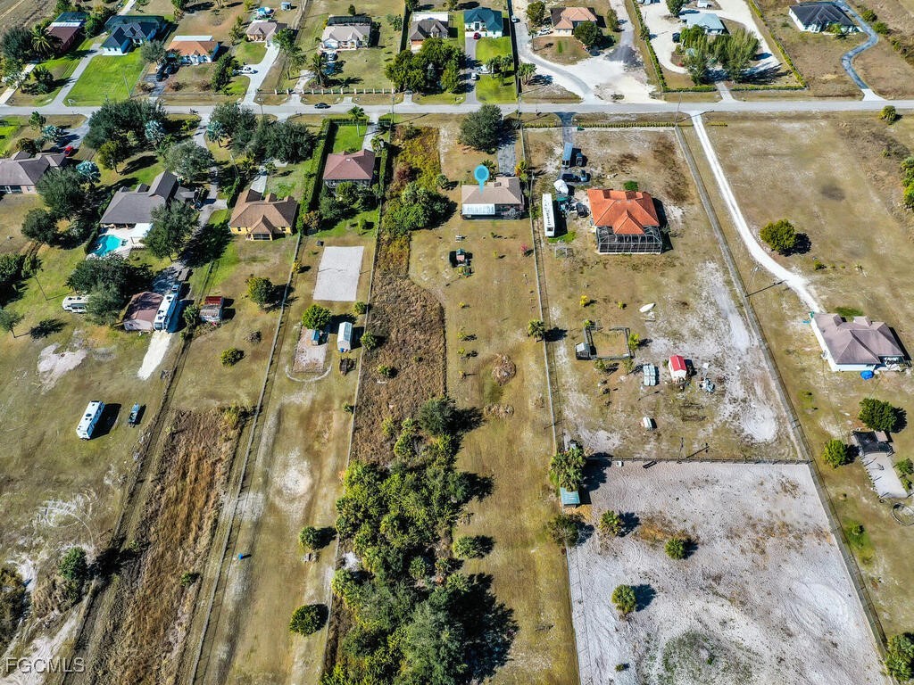 4370 20th Street NE Naples FL 34120 2025022925 image1