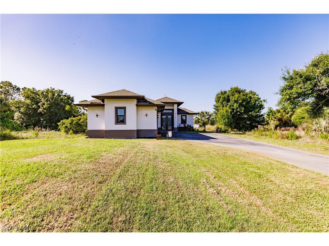 4370 72nd Avenue NE Naples FL 34120 224039320 image1