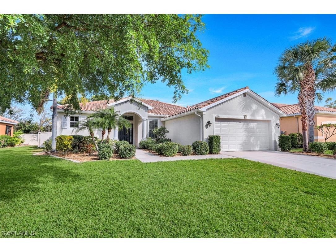 4370 Broadleaf Circle Fort Myers FL 33908 224006828 image1